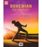 Bohemian Rhapsody Songbook paradisesound strumenti musicali on line