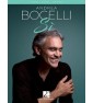 Andrea Bocelli – Si paradisesound strumenti musicali on line