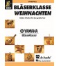 Bläserklasse Live - Flöte paradisesound strumenti musicali on line