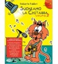 Suoniamo la Chitarra Vol 2 - Roberto Fabbri-paradisesound.it