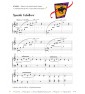 Piano Adventures: Lesson Book - Level 2B paradisesound strumenti musicali on line