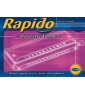 Metodo Rapido - Metodo Per Armonica paradisesound strumenti musicali on line