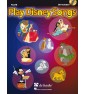 Play Disney Songs Flute paradisesound strumenti musicali on line