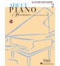 Adult Piano Adventures All-in-One Book 2 paradisesound strumenti musicali on line