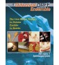 Didactical orff ensemb vol 1 paradisesound strumenti musicali on line