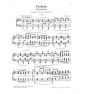 Debussy Préludes - Premier Livre - Henle Verlag paradisesound strumenti musicali on line