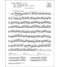 Hugues 40 esercizi op. 101-paradisesound.it
