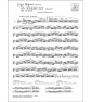 Luigi Hugues 40 Esercizi Op. 101 paradisesound strumenti musicali on line