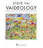 Steve Vai Vaideology paradisesound strumenti musicali on line