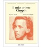 Il Mio Primo Chopin paradisesound strumenti musicali on line