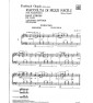 Il Mio Primo Chopin paradisesound strumenti musicali on line