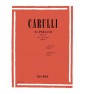 24 Preludi Dall'Op. 114 paradisesound strumenti musicali on line