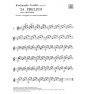 F. Carulli 24 Preludi Dall'Op. 114 paradisesound strumenti musicali on line