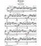 F. Chopin Etudes Henle Verlag paradisesound strumenti musicali on line