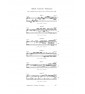 J. S. Bach English Suites BWV 806-811 Henle Verlag paradisesound strumenti musicali on line