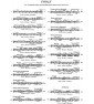F. Chopin Walzer Henle Verlag paradisesound strumenti musicali on line