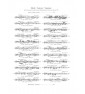 F. Chopin Nocturnes HN185 Henle Verlag paradisesound strumenti musicali on line
