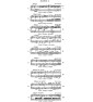 W. A. Mozart Piano Sonatas - Volume 1 paradisesound strumenti musicali on line