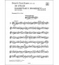 KAYSER 36 Studi Elementari E Progressivi Op. 20 - Vol 2 paradisesound strumenti musicali on line