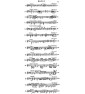 Beethoven Piano Sonatas - Volume 1 HN32 paradisesound strumenti musicali on line