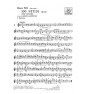 100 Studi Op. 32 per Violino - Volume 1 paradisesound strumenti musicali on line