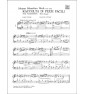 Il mio primo bach - fascicolo i paradisesound strumenti musicali on line