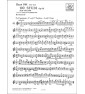 100 Studi Op. 32 per Violino - Volume 3 paradisesound strumenti musicali on line