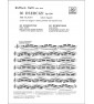 R. Galli 30 Esercizi Op. 100 ER 2909 paradisesound strumenti musicali on line