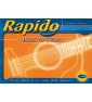 Rapido Metodo Per Chitarra ML2088 paradisesound strumenti musicali on line
