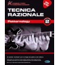 Tecnica razionale vol. 2 - Patternology paradisesound strumenti musicali on line
