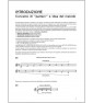 Massimo Varini Tecnica razionale vol. 2 - Patternology CARML3817 paradisesound strumenti musicali on line
