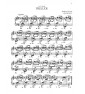 Chopin Complete Preludes, Nocturnes And Waltzes HL50485897 paradisesound strumenti musicali on line