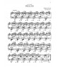 Complete Preludes, Nocturnes & Waltzes paradisesound strumenti musicali on line