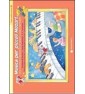 MUSICA PER PICCOLI MOZART - LIBRO DELLE LEZIONI VOL 1 paradisesound strumenti musicali on line