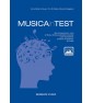 MUSICA IN TEST paradisesound strumenti musicali on line