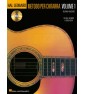 METODO PER CHITARRA VOLUME 1 paradisesound strumenti musicali on line