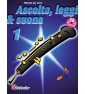 Ascolta, Leggi & Suona 1 oboe De Haske paradisesound strumenti musicali on line