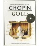 The Easy Piano Collection Chopin Gold (CD Edition) CH78639 paradisesound strumenti musicali on line