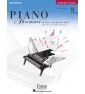 Piano Adventures Lesson Book Level 2A paradisesound strumenti musicali on line