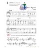 Piano Adventures Lesson Book Level 2A paradisesound strumenti musicali on line