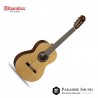 CHITARRA CLASSICA ALHAMBRA 1C paradisesound strumenti musicali on line