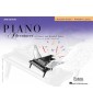 PIANO ADVENTURES PRIMER LEVEL paradisesound strumenti musicali on line