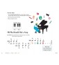 Piano Adventures: Primer Level - Lesson Book paradisesound strumenti musicali on line