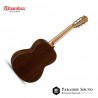 CHITARRA CLASSICA ALHAMBRA 1C paradisesound strumenti musicali on line