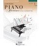 Piano Adventures for the Older Beginner Lesson Bk1 paradisesound strumenti musicali on line