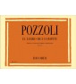 Pozzoli Libro dei Compiti per la Scuola di Teoria e Solfeggio 2-paradisesound.it