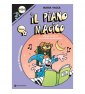 MARIA VACCA IL PIANO MAGICO VOL.2 paradisesound strumenti musicali on line