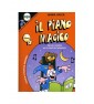 Il piano magico vol 1 Maria Vacca paradisesound strumenti musicali on line