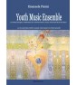 Youth Music Ensemble Emanuela Piccini paradisesound strumenti musicali on line