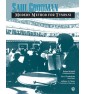Saul Goodman: Modern Method For Timpani-paradisesound.it